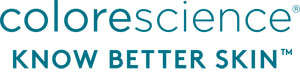 Colorescience